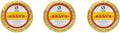 Rawleigh Antiseptic Salve - Soothing Ointment for Cuts & Burns 4.5 oz
