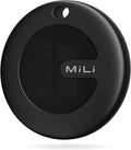 MiTag Bluetooth Tracker for Android - Google Certified Item Finder