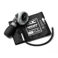 Diagnostix703 Series Adult Cuff Aneroid Sphygmomanometer Unit