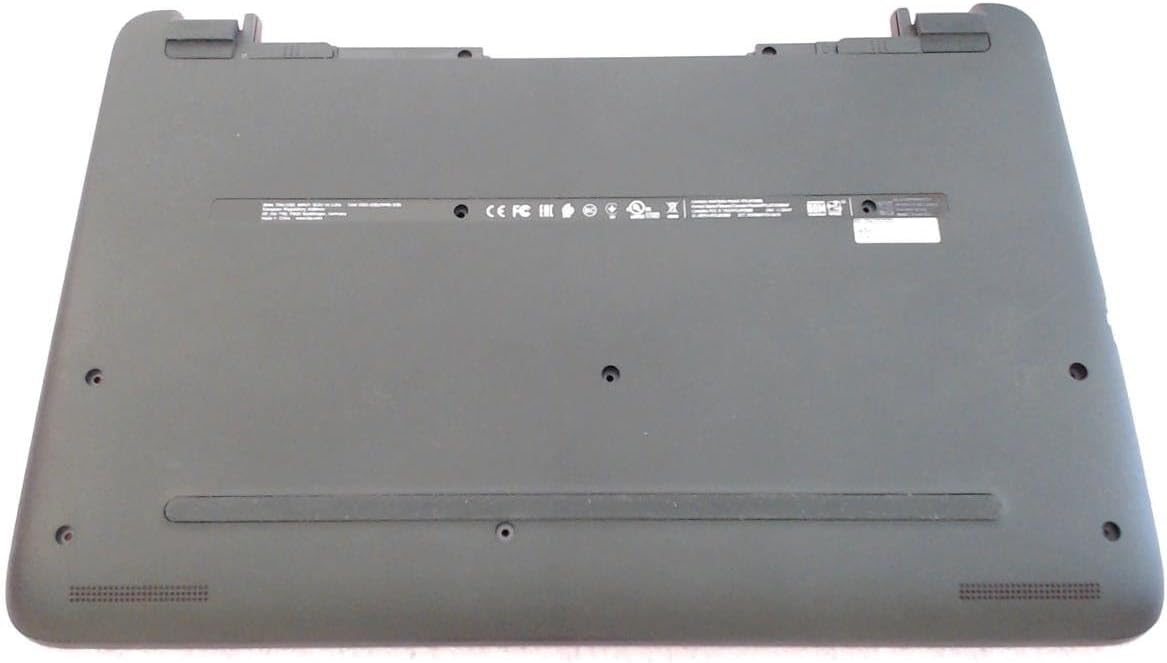 New Genuine BB for HP Pavilion 15-BA 15-AY Series Bottom Base