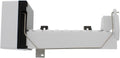 PRYSM Ice Maker Replacement for W10190965 and More Parts