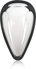 VPRO Athletic Cup Protective Groin Cup JR & SR - Comfortable Fit
