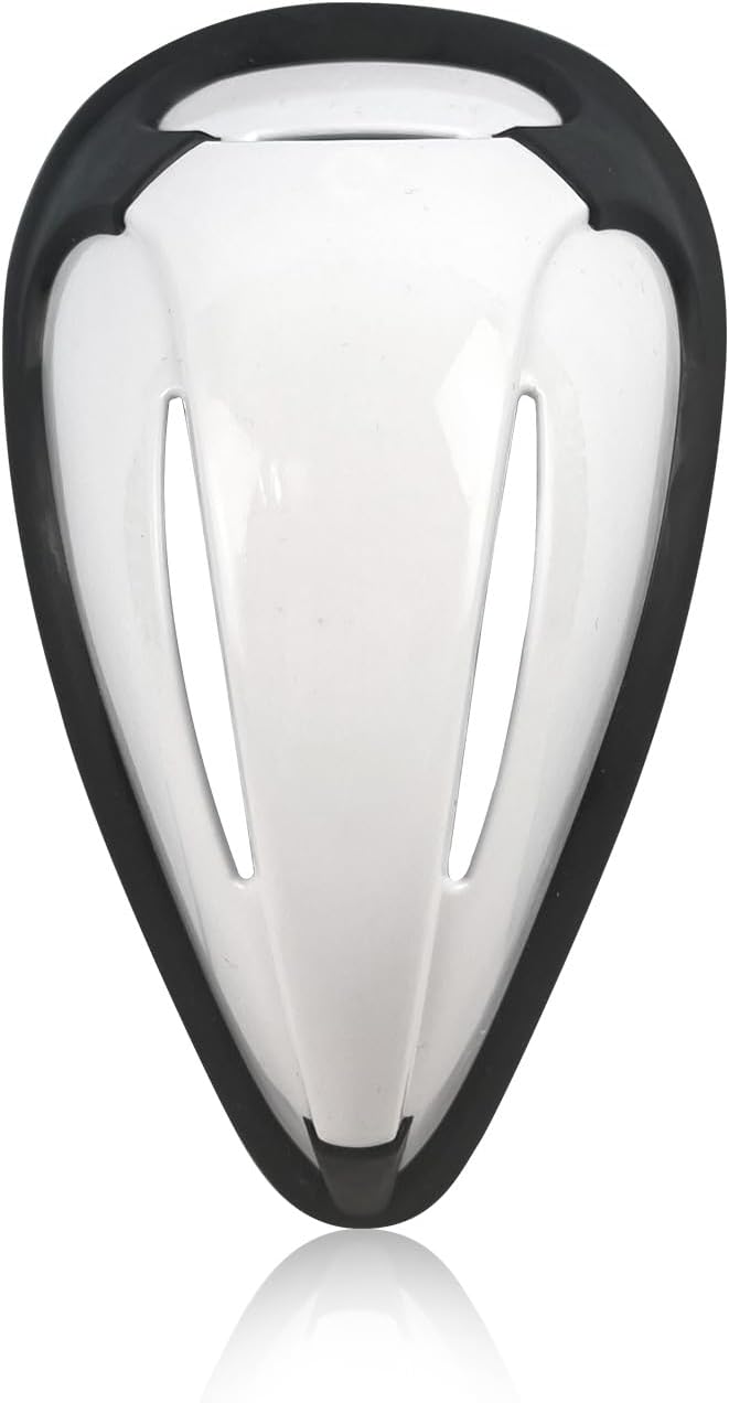 VPRO Athletic Cup - Ultimate Protection