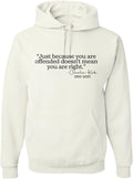 Freedom Shirt for Americans Embracing God and Family Values