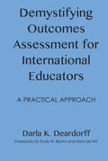 Demystifying Outcomes Assessment for International Educators