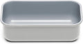 Caraway Non-Stick Ceramic 1 lb Loaf Pan - Naturally Slick Ceramic
