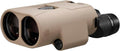 SIG SAUER ZULU6 HDX PRO 14x50mm Binoculars - Stable, Clear Optics