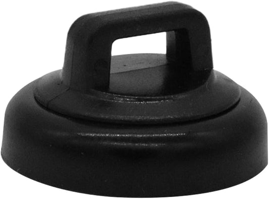 Secure Your Cables Easily with Mag Daddy - Pack of 10