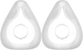 Replacement Cushion Compatible with ResMed AirFit F20 Large - Soft
