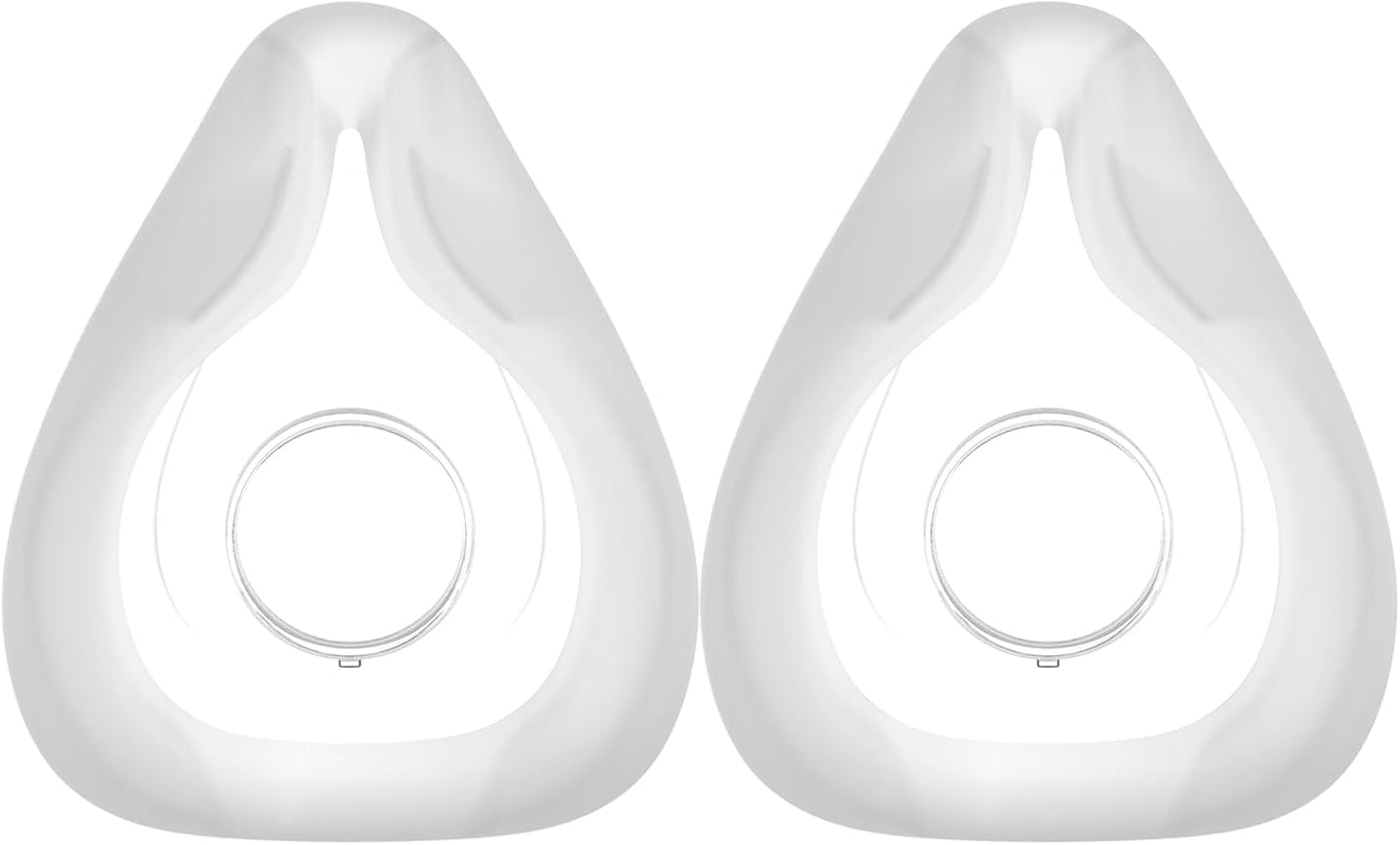 Replacement Cushion for ResMed AirFit F20 Large CPAP Mask