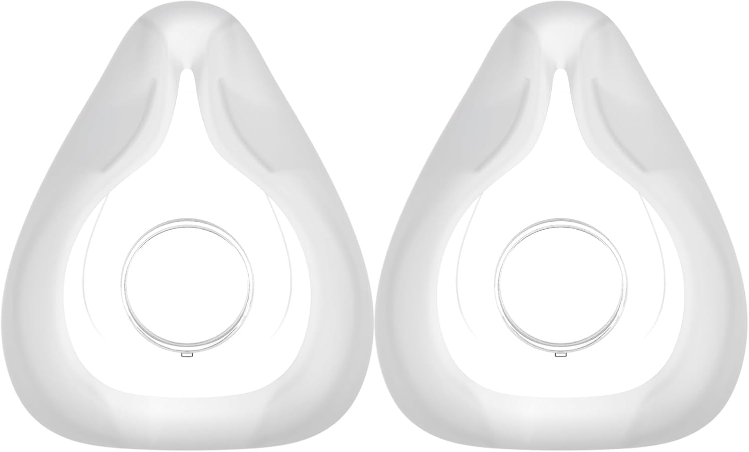 Replacement Cushion for ResMed AirFit F20 Large CPAP Mask