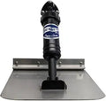 Bennett SLT10 Self-Leveling Tab System 10in x 10in - Faster Plane