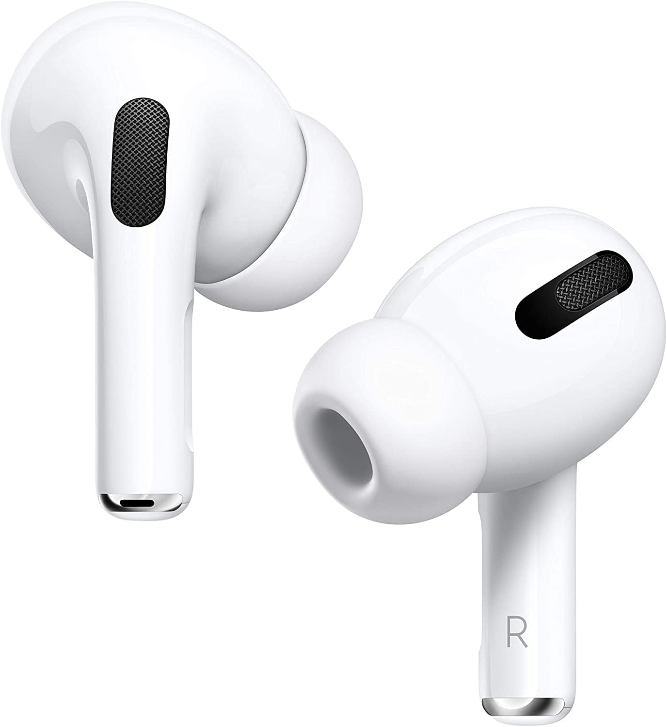 Renewed Apple AirPods Pro with MagSafe Charging
