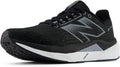 FuelCell Propel V5 for Men - Cushioned Road Running Shoes