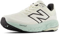 New Balance Womens Fresh Foam X 860 V14 - Cushioned Stability secure