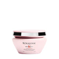 KERASTASE Genesis Hair Mask - Anti-Breakage Strengthening Mask