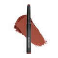 Caviar Stick Cream Eyeshadow - Long Lasting Shimmer and Matte Laura