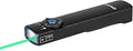 OLIGHT Arkfeld Flat Flashlight 1000 Lumens Dual Light Source - Slim