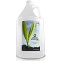 OceanSolution 2-0-3 All Natural Liquid Fertilizer - Concentrated Ocean