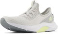 New Balance DynaSoft Nergize Sport V2 Cross Trainer (Style KFJB)