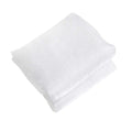 16Ft x 50Ft Fine Mesh Garden Netting - Protect Plants from Insects