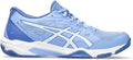 ASICS Women's Gel-Rocket 11 Volleyball Shoes - Court Comfort