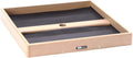 Birds Choice 21-1/2X21-1/2 Seed Catcher Open Platform Review