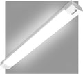 Airand LED Shop Lights 4FT Plug-In Utility Tube Light - Bright 3600 LM