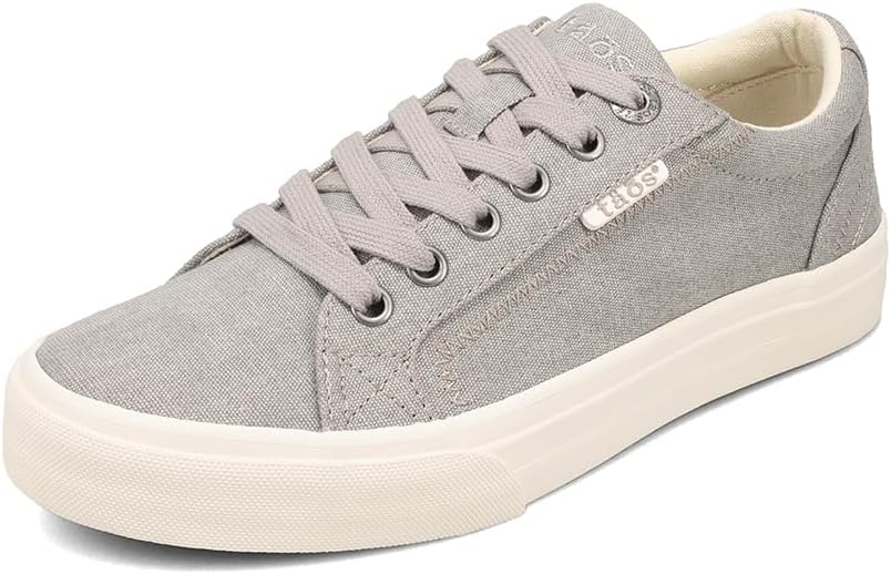 Taos Plim Soul Women's Sneaker - Stylish Platform Comfort