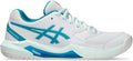 ASICS Women's Gel-Dedicate 8 Tennis Shoes for Stability and Comfort