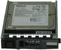 Dell 36RH9 1.2TB 2.5ft SAS 10K 6Gb/s Hard Drive - Compact Performance