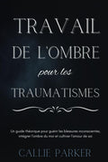 Le travail de l'ombre pour les traumatismes: Un guide theorique