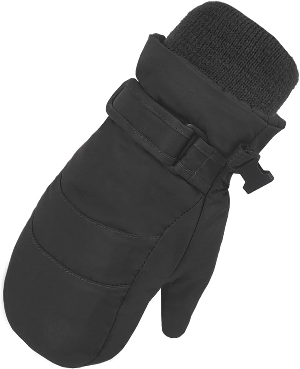 Windproof MAGARROW Kids Mittens Keep Little Hands Warm