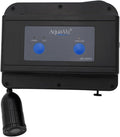 Aqua-Vu Micro Revolution HD Underwater Camera - Live 1080p Feed