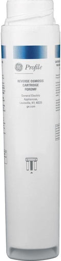 GE Profile FQROMF Under Sink Water Filter - Reverse Osmosis Membrane