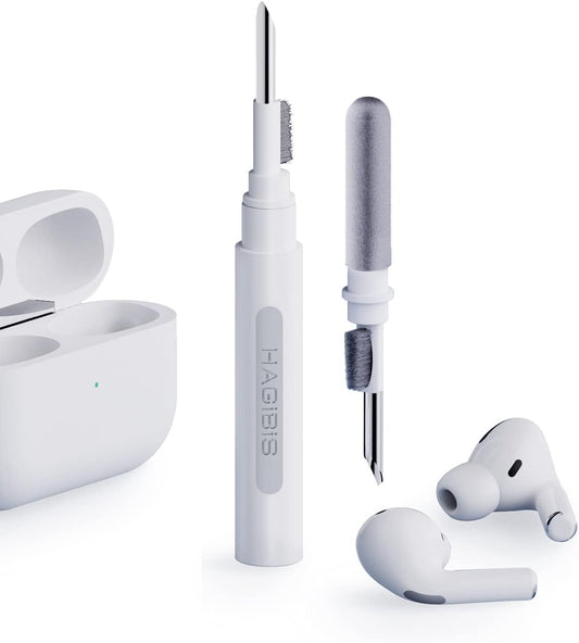 Hagibis Airpods Pro Cleaning Kit - All-in-One Tool
