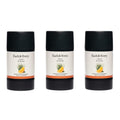 All Natural Deodorant for Women & Men - Sensitive Skin 24 Hr