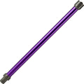 Dyson V6 Quick Release Wand Extension - Defurrer