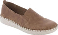 Skechers Sepulveda 2.0-So Smooth Sneaker - Lightweight Comfort