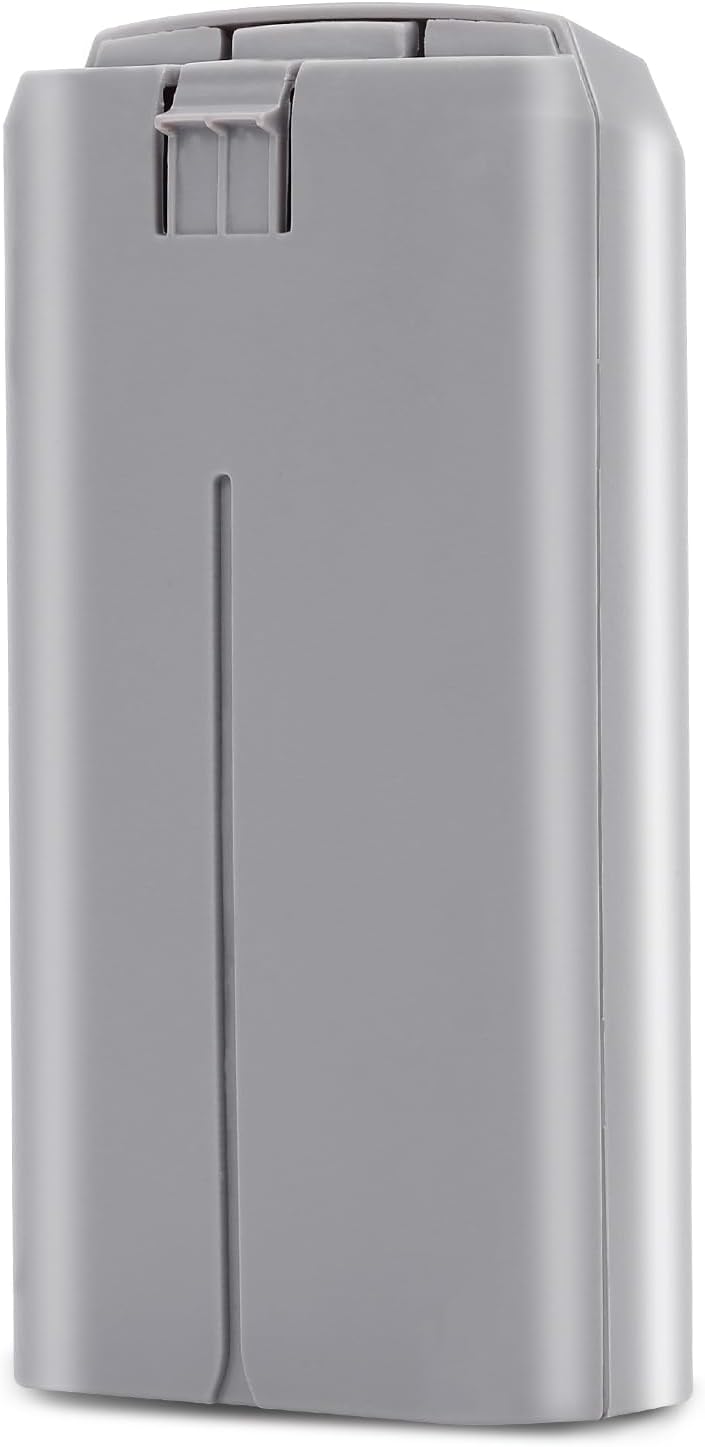 Intelligent Flight Battery for DJI Mini 4K, Mini 2, Mini SE Drones