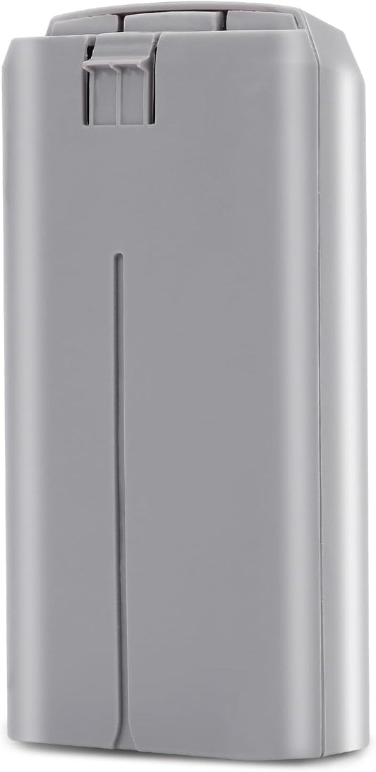 Intelligent Flight Battery for DJI Mini 4K, Mini 2, Mini SE Drones