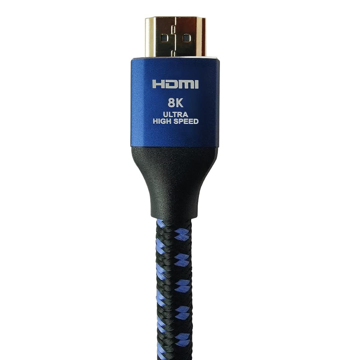SVS SoundPath Ultra HDMI 2.1a Cable for 8K and 4K Support