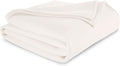 Vellux Original Insulating Core King Blanket - Soft, Lightweight