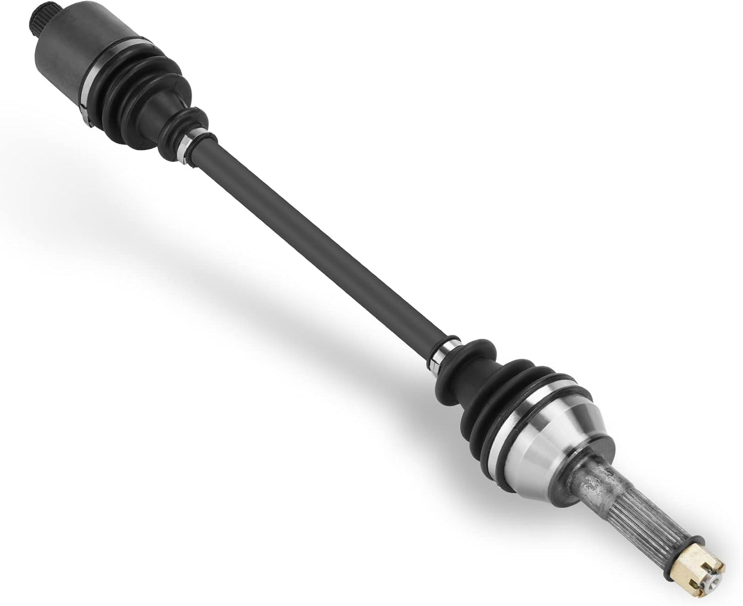 Rear Left Right CV Axle Shaft for Polaris Ranger 570 2015-2018
