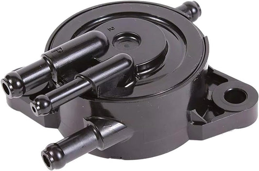 Honda Fuel Pump Assembly 16700-Z6L-003 for GX Series Engines