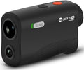 GolfBuddy 2S Pro: 1093 Yard Laser Range Finder with Slope & Pin Finder