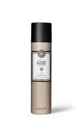 Maria Nila Styling Mousse - Lightweight Volume & Color Care