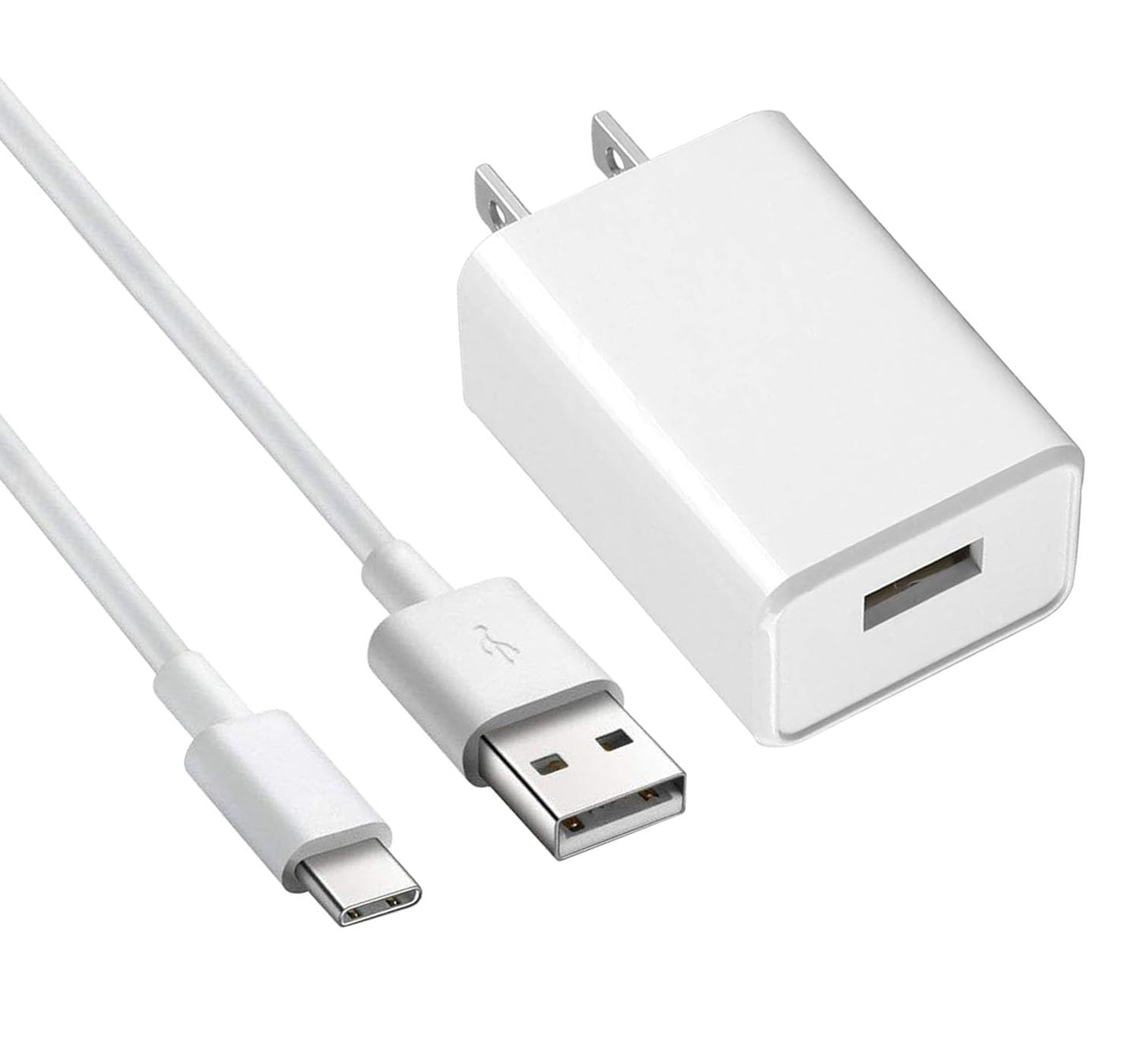 Fast Charge Cable for Apple TV Remote