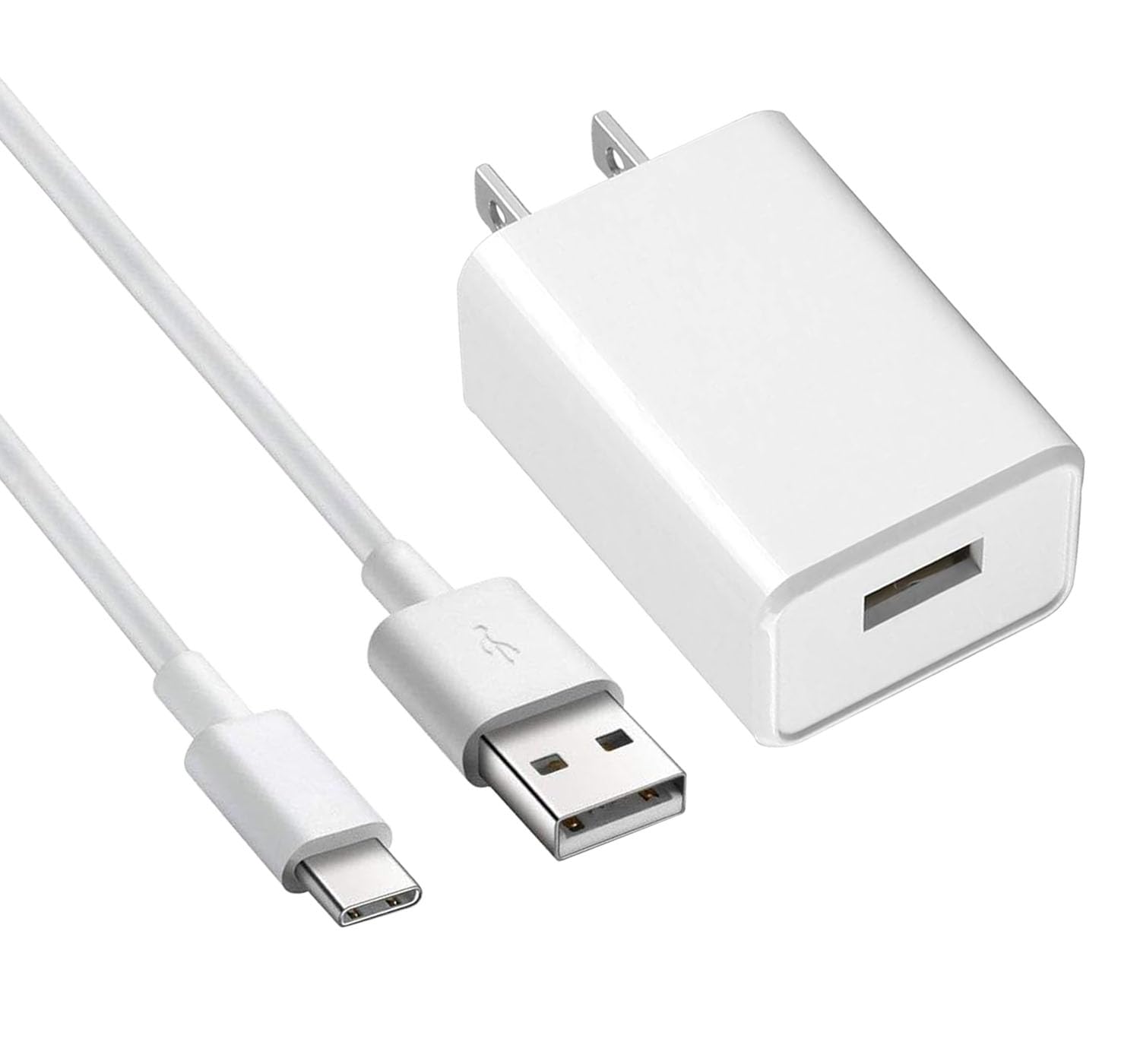 Fast Charge Cable for Apple TV Remote