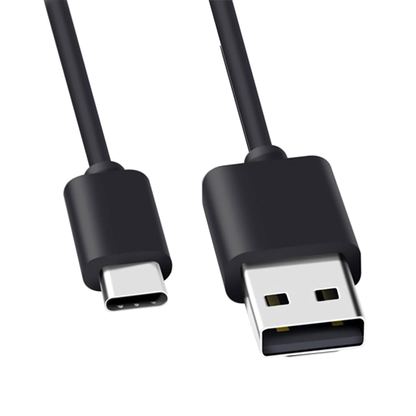 Fast Charge Cable for Logitech & More! WPAICHENG